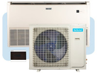 Belluna S345W эконом