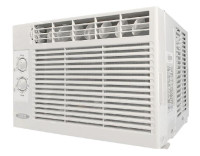 Кондиционер General Climate GCW-05CM32