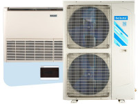 Belluna S360W эконом