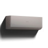 Casarte CAS35CX1/R3-W / 1U35CX1/R3 ELETTO - Casarte CAS35CX1/R3-W / 1U35CX1/R3 ELETTO
