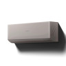 Casarte CAS35CX1/R3-W / 1U35CX1/R3 ELETTO - Casarte CAS35CX1/R3-W / 1U35CX1/R3 ELETTO