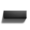 Casarte CAS50CX1/R3-W / 1U50CX1/R3 ELETTO - Casarte CAS50CX1/R3-W / 1U25CX1/R3 ELETTO Матовый черный