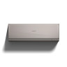 Casarte CAS50CX1/R3-W / 1U50CX1/R3 ELETTO - Casarte CAS50CX1/R3-W / 1U25CX1/R3 ELETTO Шампань