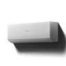 Casarte CAS50CX1/R3-W / 1U50CX1/R3 ELETTO - Casarte CAS50CX1/R3-W / 1U50CX1/R3 ELETTO