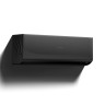 Casarte CAS50CX1/R3-W / 1U50CX1/R3 ELETTO - Casarte CAS50CX1/R3-W / 1U50CX1/R3 ELETTO