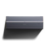 Casarte CAS25MW1/R3-W / 1U25MW1/R3 TRIANO - Casarte CAS25MW1/R3-W / 1U25MW1/R3 TRIANO Голубой Антрацит