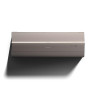 Casarte CAS35MW1/R3-W / 1U35MW1/R3 TRIANO - Casarte CAS25MW1/R3-W / 1U25MW1/R3 TRIANO Шампань