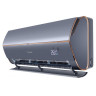 Casarte CAS35MW1/R3-W / 1U35MW1/R3 TRIANO - Casarte CAS35MW1/R3-W / 1U35MW1/R3 TRIANO
