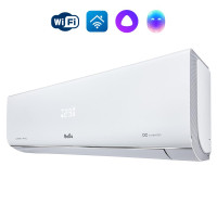 Кондиционер Ballu iGreen Pro DC BSAGI