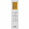 Кондиционер Ballu Boho DC BSNI - Кондиционер Ballu Boho DC BSNI