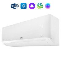 Кондиционер Ballu Eco Smart DC BSYI
