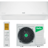 Кондиционер Ballu Eco Smart DC BSYI - Кондиционер Ballu Eco Smart DC BSYI