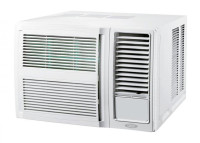 Кондиционер General Climate GCW-07CM1