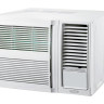 Кондиционер General Climate GCW-07CM1 - Кондиционер General Climate GCW-07CM1
