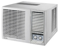 Кондиционер General Climate GCW-18CM