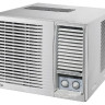 Кондиционер General Climate GCW-18CM - Кондиционер General Climate GCW-18CM