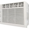 Кондиционер General Climate GCW-05CM32 - Кондиционер General Climate GCW-05CM32