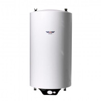 Водонагреватель Aparici H050 Водонагреватель Aparici H050