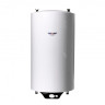 Водонагреватель Aparici H050 - Водонагреватель Aparici H050