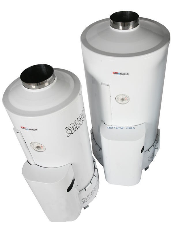 Термотехник аогв 10с. Газовый котел термотехник настенный. Котёл газовый термотехник акгв-7с. Парапетный газовый котел термотехник. Термотехника котлы инструкции.