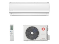 Kentatsu KSGYK26HZRN1/ KSRYK26HZRN1