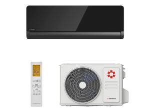 Kentatsu KSGOM26HZRN1/ KSROM26HZRN1