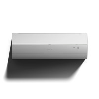 Casarte CAS35MW1/R3-W / 1U35MW1/R3 TRIANO
