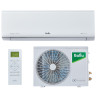 Кондиционер Ballu iGreen Pro DC BSAGI - Кондиционер Ballu iGreen Pro DC BSAGI