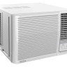 Кондиционер General Climate GCW-24CM1 - Кондиционер General Climate GCW-24CM1